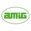 AMIG