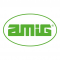 AMIG