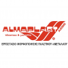 ALMAPLAST