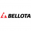 BELLOTA