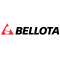 BELLOTA