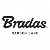 BRADAS