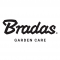 BRADAS