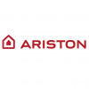 ARISTON