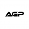 AGP