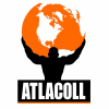 ATLACOLL