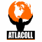 ATLACOLL