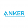 ANKER