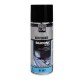 Σπρέι σιλικόνης Tectane - 400ml