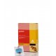 Ποντικοφάρμακα Aroutox pasta κουτί 100gr 6-NV-106