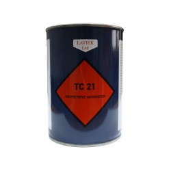Πολυεστέρας TC-21 5kg