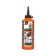 ATLACOLL Κόλλα κρυσταλλιζέ Νο.45 1000ml