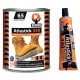 ATLACOLL Βενζινόκολλα Atlastick 440ml Νο.330