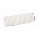Ρολό microfiber νάιλον μήκος: 15cm πέλος 10mm φ16mm