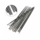 Λίμες αλυσοπρίονου 4050-8x4.8mm 3/16 στρόγγυλη χωρίς λαβή