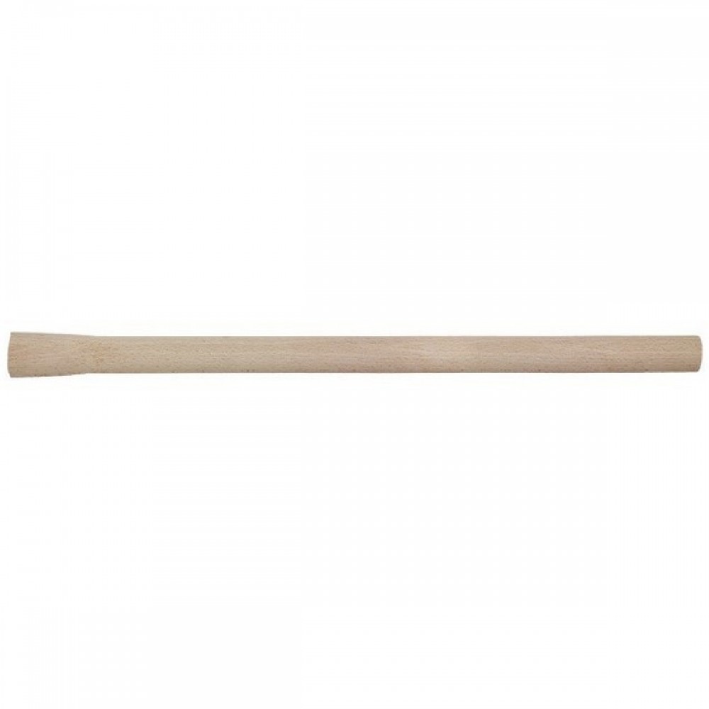 Στειλεοί σκαλιστηρίου 60cm