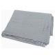 Ελαιόπανα 6*12m πυκνότητα: 100gr/m²