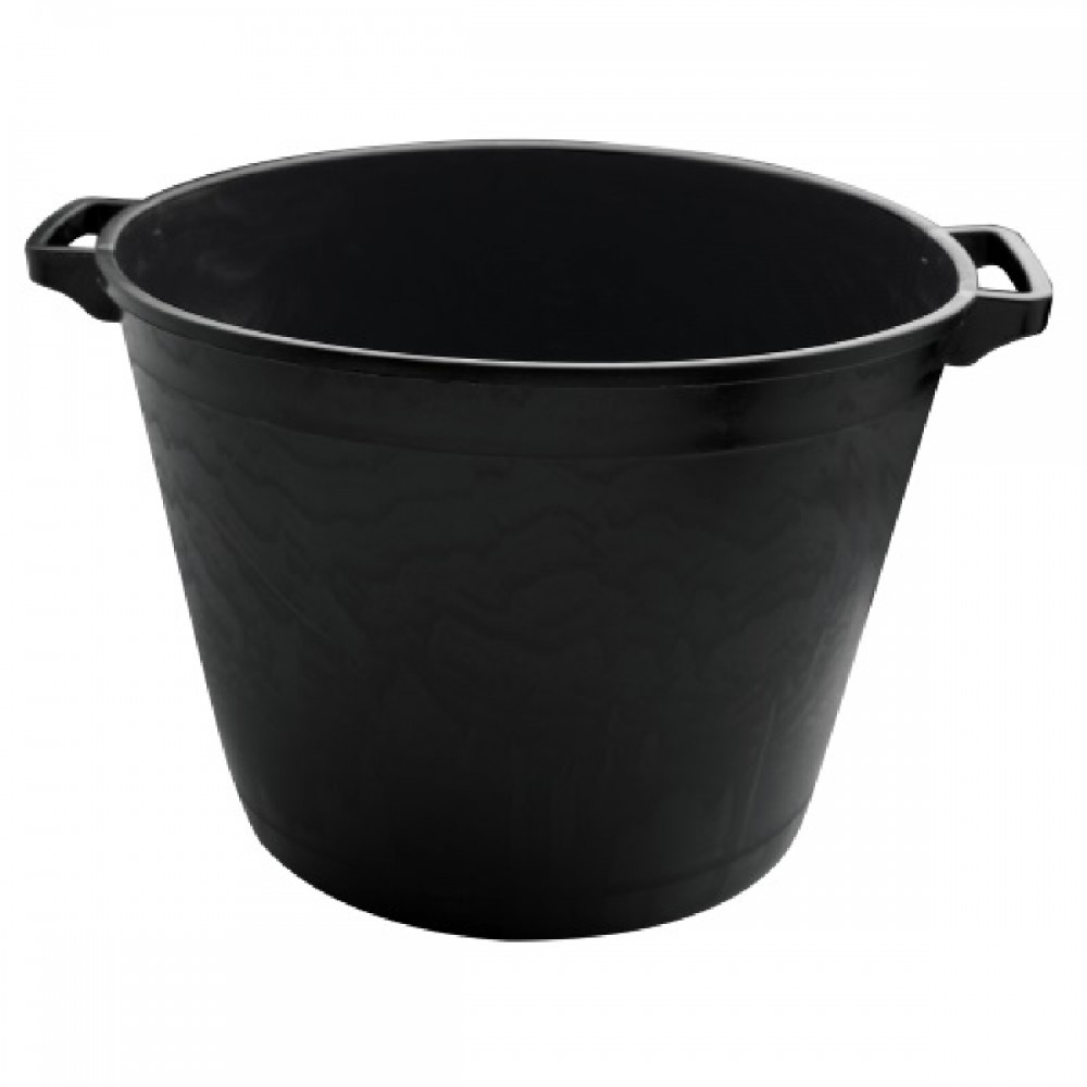 Κουβάς στρογγυλός οικοδομής 45L
