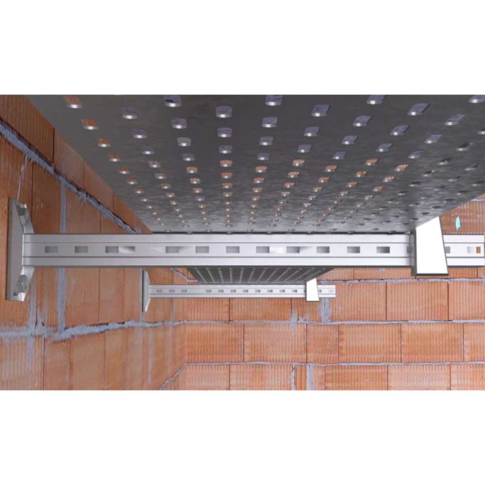 Fischer FIS P 300 T Χημικό βύσμα σε φύσιγγα (gr)
