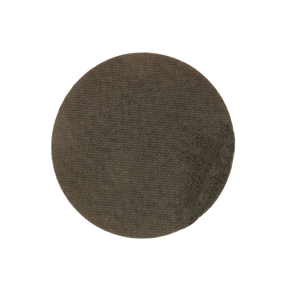 SMIRDEX Βάσεις αυτοκόλλητες velcro 150mm χωρίς τρύπες 510410000