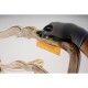SMIRDEX Ρολό abrasoft 135SP P400 115*125mm-25m ρολό