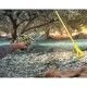 Ελαιόδιχτα 6*10m πυκνότητας 90gr/m²