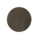 SMIRDEX Βάσεις αυτοκόλλητες velcro 125mm χωρίς τρύπες 510420000