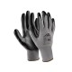 Γάντια Flex F3220 10/XL νιτριλίου