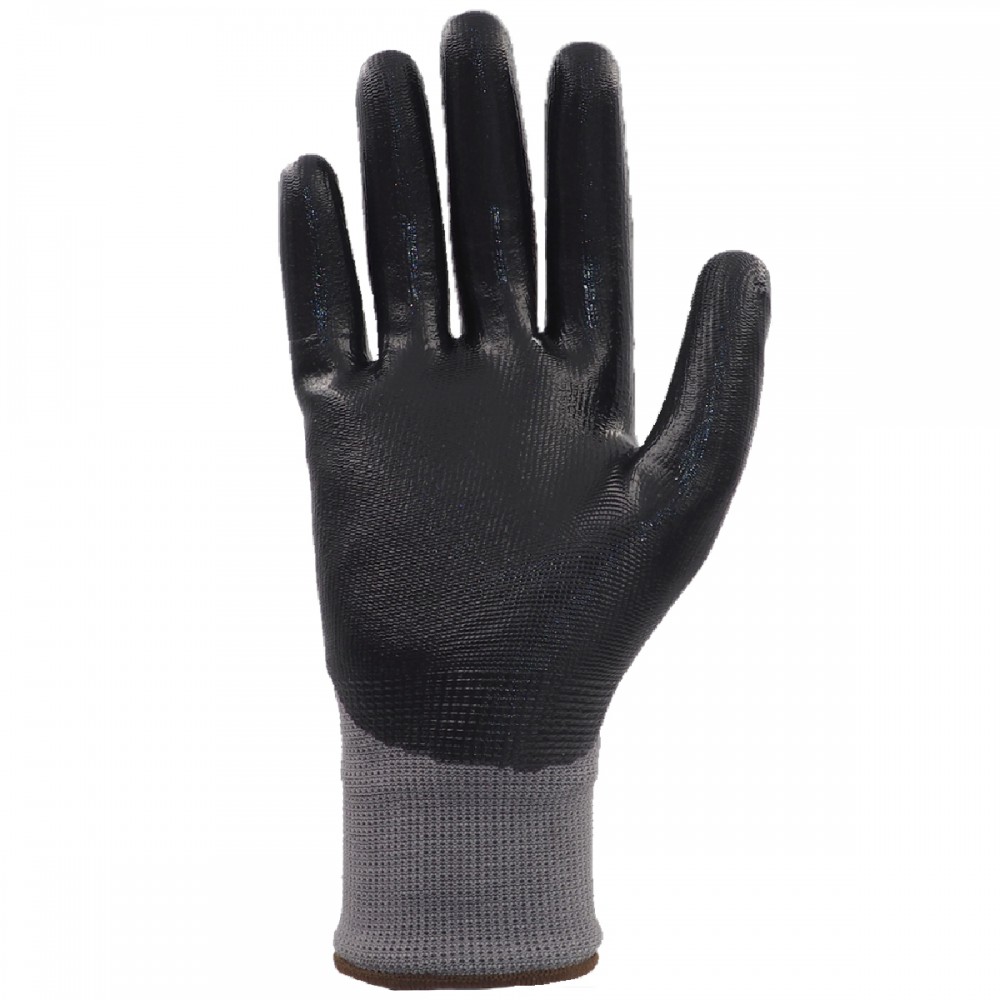 Γάντια Flex F3230 10/XL νιτριλίου