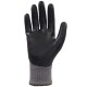 Γάντια Flex F3230 10/XL νιτριλίου