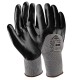Γάντια Flex F3229 09/L νιτριλίου