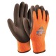 Γάντια Ice I1120 10/XL latex
