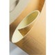 SMIRDEX Ρολό abrasoft 135SP P500 115*125mm-25m ρολό