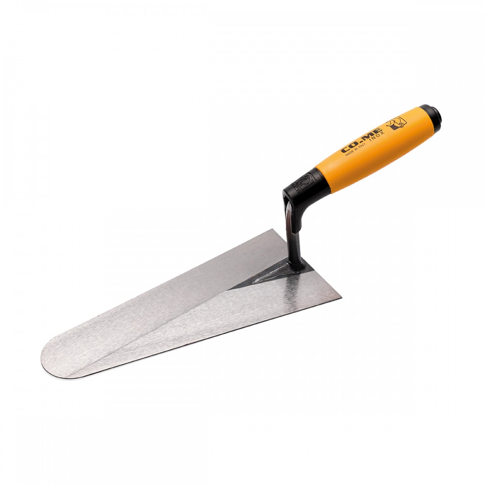 COME Μυστρί κρήτης πλαστική λαβή 260mm 129CRE260