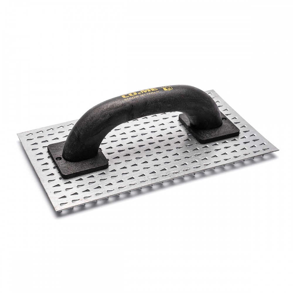 COME Ξύστρα τοίχου 250x150mm 30115000