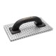 COME Ξύστρα τοίχου 250x150mm 30115000