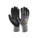 Γάντια Flex F3141 11/XXL νιτριλίου