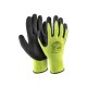 Γάντια Grip G1191 11/XXL latex foam