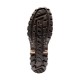 DUNLOP Μπότες γονάτου Dane K680011 No40