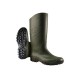 DUNLOP Μπότες γονάτου Dane K680011 No43