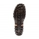 DUNLOP Μπότες κνήμης Dee K580011 No41