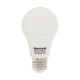 GEYER Λάμπα led Α60 E27 9.5W ψυχρό 1055LM LADE2710E