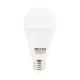 GEYER Λάμπα led Α60 E27 8W ψυχρό 806LM LADE279E