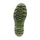 DUNLOP Μπότες γονάτου Pricemastor λευκές 380BV No37