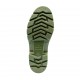 DUNLOP Μπότες γονάτου Pricemastor λευκές 380BV No47