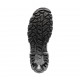 DUNLOP Μπότες γονάτου Devon S5 πράσινες H142611 No40