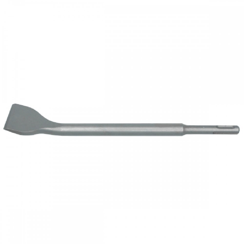 Καλέμι λοξό SDS-Plus  40*250mm 16295
