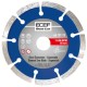 Δίσκος διαμαντέ Laser Standard 230mm 191230
