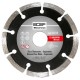 Δίσκος διαμαντέ Laser Pro 125mm 193125