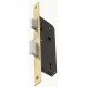 DOMUS 80640 Κλειδαριά πίκολο 40-70